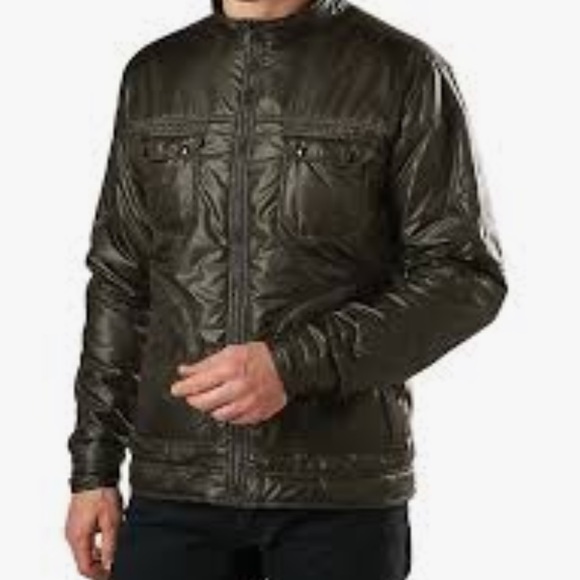 kuhl revolt jacket